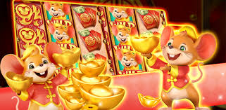 melhor hora para jogar fortune mouse para mobile